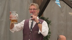 2022-09 Strohbach Oktoberfest (3)